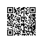 2M803-002-06ZNU9-200PN QRCode