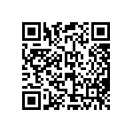 2M803-002-06ZNU9-200SN QRCode
