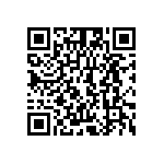 2M803-002-06ZNU9-210PN QRCode