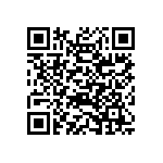 2M803-002-06ZNU9-4PN QRCode