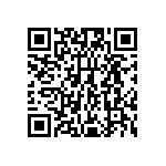 2M803-003-01M12-220SN QRCode