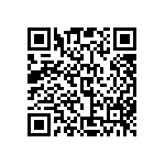 2M803-003-01M12-37SN QRCode