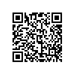 2M803-003-01NF8-13SN QRCode