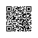 2M803-003-01NF8-200SN QRCode