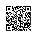 2M803-003-01NF8-28PN QRCode