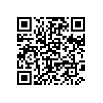 2M803-003-01NF8-2PN QRCode