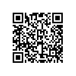 2M803-003-01ZNU5-3SN QRCode