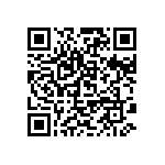 2M803-003-01ZNU6-23SN QRCode