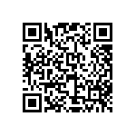 2M803-003-01ZNU6-6PN QRCode