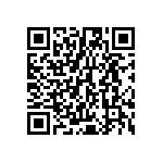 2M803-003-01ZNU6-6SN QRCode