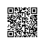 2M803-003-01ZNU9-19SN QRCode