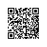 2M803-003-01ZNU9-200SN QRCode