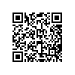 2M803-003-01ZNU9-210PN QRCode