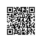 2M803-003-02M10-201SN QRCode