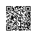 2M803-003-02M10-26PN QRCode