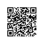 2M803-003-02M10-2SN QRCode