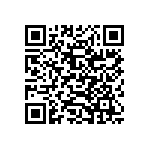 2M803-003-02M10-5PN QRCode