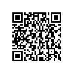 2M803-003-02M10-5SN QRCode