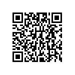 2M803-003-02M12-201SN QRCode