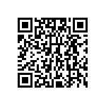 2M803-003-02M12-220PN QRCode