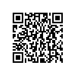 2M803-003-02M12-7SN QRCode