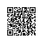 2M803-003-02M14-12PN QRCode