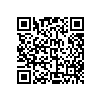 2M803-003-02M14-55PN QRCode