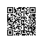 2M803-003-02M14-55SN QRCode