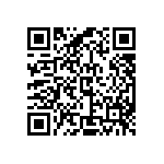 2M803-003-02M14-5SN QRCode