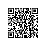 2M803-003-02M6-4SN QRCode
