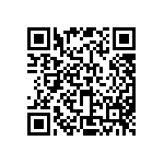 2M803-003-02M6-6SN QRCode