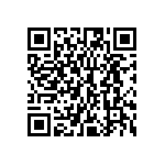 2M803-003-02M6-7SN QRCode