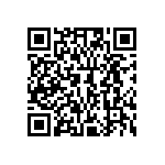 2M803-003-02M7-10SN QRCode