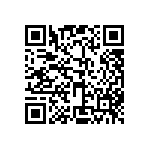 2M803-003-02M8-200PN QRCode