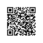 2M803-003-02M8-28PN QRCode