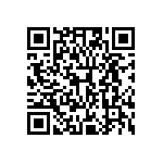 2M803-003-02M8-28SN QRCode