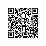 2M803-003-02M9-200PN QRCode