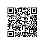 2M803-003-02M9-200SN QRCode