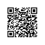 2M803-003-02M9-210SN QRCode