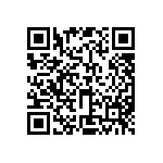 2M803-003-02M9-4PN QRCode