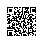 2M803-003-02M9-4SN QRCode