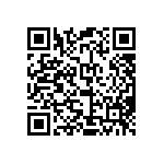 2M803-003-02NF10-201PN QRCode