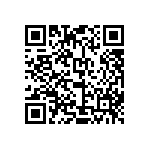 2M803-003-02NF10-26PN QRCode