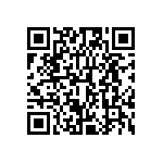 2M803-003-02NF10-26SN QRCode