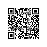 2M803-003-02NF10-2SN QRCode