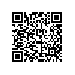 2M803-003-02NF10-5PN QRCode