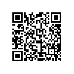 2M803-003-02NF12-201PN QRCode