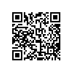 2M803-003-02NF12-201SN QRCode