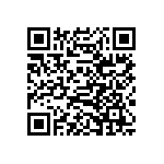 2M803-003-02NF12-220SN QRCode