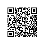 2M803-003-02NF12-2SN QRCode